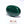 Load and play video in Gallery viewer, Malachite (Kidney Stone) - 41.6 Carat
