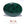 Load and play video in Gallery viewer, Malachite (Kidney Stone) - 45.2 Carat
