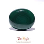 Malachite (Kidney Stone) - 34.75 Carat