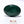 Load and play video in Gallery viewer, Malachite (Kidney Stone) - 44.5 Carat

