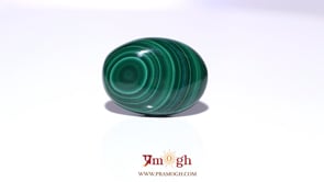 Malachite (Kidney Stone) - 33.1 Carat
