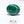 Load and play video in Gallery viewer, Malachite (Kidney Stone) - 40.4 Carat

