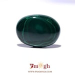 Malachite (Kidney Stone) - 30.65 Carat