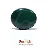 Malachite (Kidney Stone) - 27.25 Carat