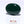 Load and play video in Gallery viewer, Malachite (Kidney Stone) - 41.4 Carat
