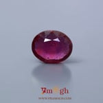 Ruby - 10.2 Carat