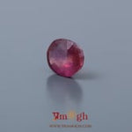 Ruby - 4.2 Carat