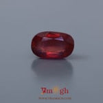 Ruby - 8.45 Carat