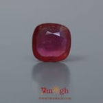 Ruby - 8.2 Carat