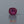 Load and play video in Gallery viewer, Ruby - 6.45 Carat
