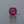 Load and play video in Gallery viewer, Ruby - 6.85 Carat
