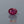 Load and play video in Gallery viewer, Ruby - 6.1 Carat
