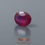 Ruby - 9 Carat