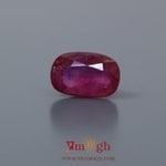Ruby - 6.4 Carat