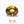 Load and play video in Gallery viewer, Citrine - 13.15 Carat

