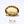 Load and play video in Gallery viewer, Citrine - 14.8 Carat
