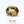 Load and play video in Gallery viewer, Citrine - 14 Carat
