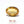 Load and play video in Gallery viewer, Citrine - 15.35 Carat

