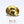 Load and play video in Gallery viewer, Citrine - 15.6 Carat
