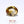 Load and play video in Gallery viewer, Citrine - 14.15 Carat
