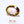 Load and play video in Gallery viewer, Citrine - 15.15 Carat
