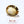 Load and play video in Gallery viewer, Citrine - 18.15 Carat

