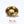 Load and play video in Gallery viewer, Citrine - 16.5 Carat
