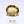 Load and play video in Gallery viewer, Citrine - 15.55 Carat

