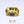 Load and play video in Gallery viewer, Citrine - 14.45 Carat
