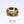 Load and play video in Gallery viewer, Citrine - 13.55 Carat
