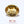 Load and play video in Gallery viewer, Citrine - 18.4 Carat
