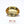 Load and play video in Gallery viewer, Citrine - 15.15 Carat
