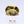 Load and play video in Gallery viewer, Citrine - 15.6 Carat
