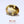 Load and play video in Gallery viewer, Citrine - 17.15 Carat
