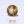 Load and play video in Gallery viewer, Citrine - 13.4 Carat
