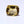 Load and play video in Gallery viewer, Citrine - 13.5 Carat
