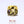 Load and play video in Gallery viewer, Citrine - 9.9 Carat
