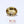 Load and play video in Gallery viewer, Citrine - 9.7 Carat
