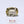Load and play video in Gallery viewer, Citrine - 10.9 Carat
