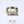 Load and play video in Gallery viewer, Citrine - 10.3 Carat
