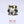 Load and play video in Gallery viewer, Citrine - 10.65 Carat
