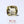Load and play video in Gallery viewer, Citrine - 11.4 Carat

