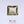 Load and play video in Gallery viewer, Citrine - 10.7 Carat
