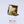 Load and play video in Gallery viewer, Citrine - 12.5 Carat
