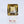 Load and play video in Gallery viewer, Citrine - 15.75 Carat
