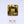 Load and play video in Gallery viewer, Citrine - 17.35 Carat
