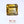 Load and play video in Gallery viewer, Citrine - 17.8 Carat
