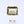 Load and play video in Gallery viewer, Citrine - 9.65 Carat
