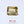 Load and play video in Gallery viewer, Citrine - 10.65 Carat
