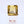 Load and play video in Gallery viewer, Citrine - 13.9 Carat
